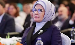 Emine Erdoğan 30 Ağustos Zafer Bayramı Özel Konseri'ne ilişkin video paylaştı