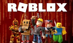 Yasaklanan Roblox'tan Türkiye hamlesi