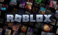 Bakanlıktan Roblox açıklaması! Kapatılma gerekçesi belli oldu