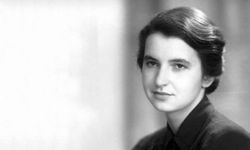 Rosalind Franklin Kimdir? DNA’nın Yapısını Ortaya Koyan Öncü Bilim Kadını