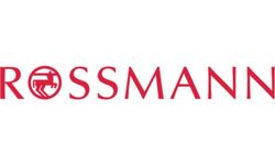 Rossmann Boykot Mu? İsrail'i Destekliyor Mu?