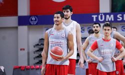 Samsunspor Basketbol lige katılım hakkını devretmek istiyor