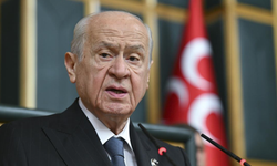 Devlet Bahçeli: DEM Partiye Hazine yardımı kesilerek şehit ailelerine aktarılsın