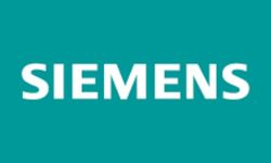 Siemens İsrail Malı mı? İsrail'i Destekliyor mu?