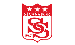 Sivasspor'a yeni sponsor