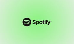 Spotify İsrail Malı mı? İsrail'i Destekliyor mu?