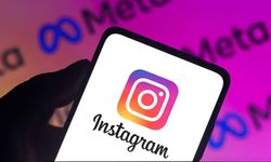 Instagram ne zaman açılacak? Bakanlık ile Instagram görüşmesinde detaylar belli oldu