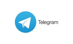 Güney Kore'de Telegram soruşturması