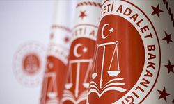 Adalet Bakanlığı'ndan Ümit Özdağ açıklaması: Soruşturma başlatılmıştır