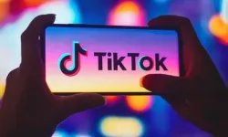 “TikTok ulusal güvenlik meselesi”