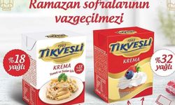 Tikveşli Boykot Mu? Tikveşli Boykot Ediliyor Mu? Tikveşli Hangi Ülkeye Ait? Tikveşli İsrail Markası Mı?