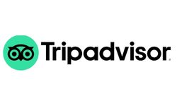 Tripadvisor Boykot Mu? Tripadvisor Boykot Ediliyor Mu? Tripadvisor Hangi Ülkenin Markası? Tripadvisor İsrail Markası Mı?