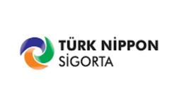 Türk Nippon Sigorta İsrail Malı Mı? İsrail'i Destekliyor Mu?