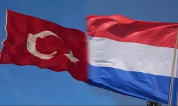 Türkiye-Hollanda İş Gücü Anlaşması 60'ıncı yılını geride bıraktı