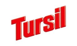 Tursil Boykot Mu? Tursil Boykot Ediliyor Mu? Tursil Hangi Ülkeye Ait? Tursil İsrail Markası Mı?