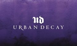 Urban Decay Boykot Mu? İsrail'i Destekliyor Mu?