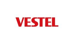 Vestel İsrail Malı mı? İsrail'i Destekliyor mu?