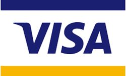 Visa İsrail Malı Mı? İsrail'i Destekliyor Mu?