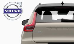 Volvo Boykot Mu? Volvo Boykot Ediliyor Mu? Volvo Hangi Ülkeye Ait? Volvo İsrail Markası Mı?