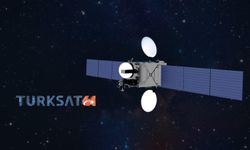 Türksat 6A’nın uzay testleri başarıyla devam ediyor