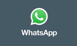 WhatsApp İsrail Malı mı? İsrail'i Destekliyor mu?