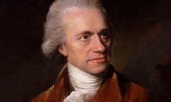 William Herschel Kimdir? Uranüs’ü Keşfeden ve Yıldızların Yapısını İnceleyen Astronom