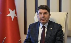 Bakan Tunç, Savcı Koca ve ailesine yönelik saldırıyı kınadı!