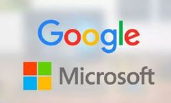 Google, Microsoft'u AB'ye şikayet etti