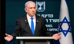 Netanyahu: Lübnan'a saldırılar devam edecek