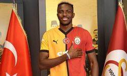 5'i bir Osimhen etmiyor! İşte Süper Lig'in en pahalı 10 futbolcusu