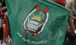 Hamas, İsrail'in öldürdüğü esirin videosunu yayınladı!