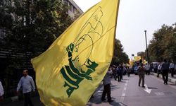 İsrail: Hizbullah'ın askeri komuta zinciri neredeyse tamamen ortadan kaldırıldı