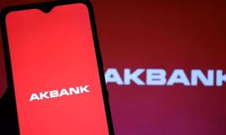 Akbank (AKBNK) Hisse Fiyatları: Güncel Durum ve Teknik Analiz