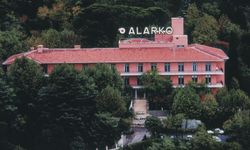 Alarko Holding 2024 Yatırım Fırsatları ve Hisse Analizi