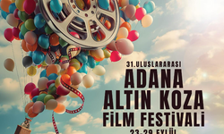 Altın Koza Film Festivali ne zaman başlıyor?