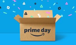 Amazon Prime Day 2024: Dev İndirimler Hangi Günler Gerçekleşecek?