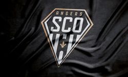 Angers SCO 2024 Sezonu: Takım Performansı ve Kadro Analizi