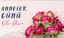 Annelere Özel İndirimler: Anneler Günü İndirimleri Ne Zaman Başlıyor?