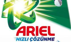 Ariel Boykot Edilmeli mi? İsrail ile Bağlantıları Ne Durumda?