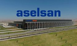 Aselsan (ASELS) Hisse Fiyatları: Savunma Sektöründe Yatırım Fırsatları