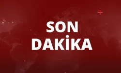 İsrail'den Lübnan'a geniş çaplı saldırı!