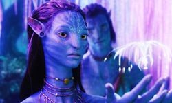 Avatar: The Tulkun Rider 2028'de Türkiye’de Sinema Tarihini Yeniden Yazacak!