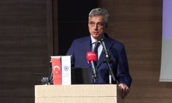 Bakan Memişoğlu "Hekimlerin yurtdışına gidişi spekülatif bir konu abartılı bir sayı yok"