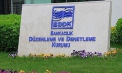 BDDK'dan Pratik İşlem Ödeme ve Elektronik Para AŞ'ye faaliyet izni