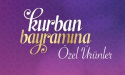 Bayram İndirimleri 2025: Kurban Bayramı Öncesi Hangi Mağazalar İndirimde?