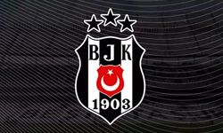 Beşiktaş kanat transferi yapacak mı? Sürpriz gelişme...