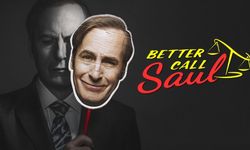 Better Call Saul: Saul Goodman’ın Son Maceraları Sona Erdi!