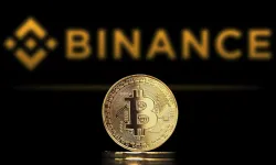 Filistinlilerin kripto paralarına el konuldu: Binance boykot ediliyor