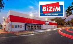 Bizim Market Boykot Mu? İsrail İle Ticari Bağlantıları Sebebiyle Tepkiler Artıyor!