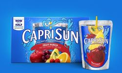 Capri-Sun Boykot Mu? İsrail ile Ticari Bağlantıları Tartışma Konusu!